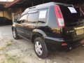 For Sale Nissan X-Trail 2005-5