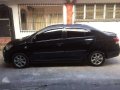 Toyota Vios E 1.3 2009 for sale-1