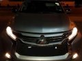 2018 Mitsubishi Montero Sport For Sale-0