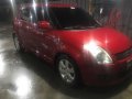 2007 Suzuki Swift for sale-2