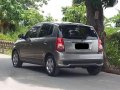 2010 KIA PICANTO for sale-3