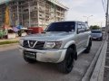 2003 GU Nissan Patrol 4x4 FOR SALE-3