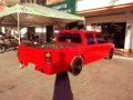 1992 Mazda B2200 Pickup Truck Diesel Fresh-4