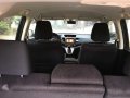 Honda CRV 2012 for sale-0