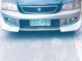 Honda City 1997 Automatic-1