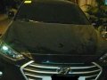 2018 Hyundai Elentra for sale-4