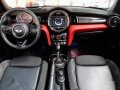 Mini Cooper S 2017 for sale-4