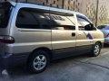 Hyundai Starex 2006 for sale-2