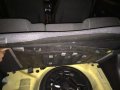2017 Kia Picanto MT for sale-5