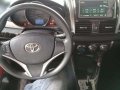 Toyota Vios E 2016 for sale-2
