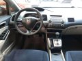 2007 Honda Civic 1.8S FD for sale-5