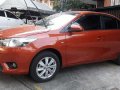 2014 Toyota Vios 1.5 G for sale-0