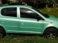 Toyota Echo 2000 For sale-1