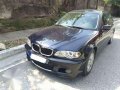 2003 BMW 318I for sale-3