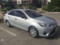 Toyota Vios 2017 model for sale-0