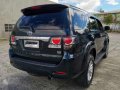 2014 Toyota Fortuner 2.7G for sale-1