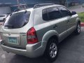 2009 Hyundai Tucson for sale-3