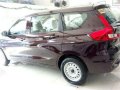2019 Suzuki Ertiga 15 GA MT 58K Dp all in-1