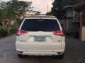 Mitsubishi Montero Sports 2011 for sale-2