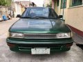 Toyota Corolla 1991 for sale-1