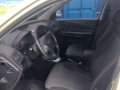 2009 Hyundai Tucson for sale-11