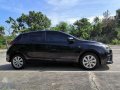 Toyota Yaris E 1.3 2014 for sale-6