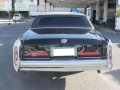 Cadillac Brougham 1991 for sale-1
