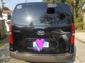 Hyundai Grand Starex 2008 for sale-5