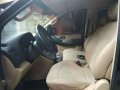 Hyundai Grand Starex 2010 for sale-8