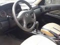 2010 Nissan Sentra automatic for sale-7