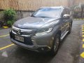 Mitsubishi Montero GLS 2016 for sale-1