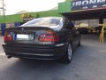 BMW 316i 2000 MT for sale-4