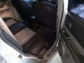 2004 Nissan Xtrail for sale-0