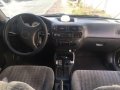 For Sale Rush Honda Civic Lxi 1999-1