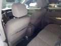 2016 Nissan Sylphy for sale-3