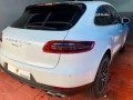 Porsche MACAN S AT V6 345hp AT 2018 for sale-6