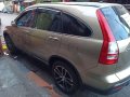 2009 Honda Crv for sale-2