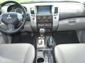 2011 Mitsubishi Montero Sport GTV for sale-6