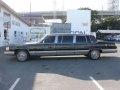 Cadillac Brougham 1991 for sale-3