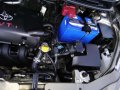 Toyota Vios G mt 2013 for sale-7