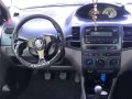 Toyota Vios 1.3E 2004 for sale-6
