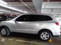 Hyundai Santa Fe 2012 for sale-0