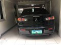 2013 Mitsubishi Lancer EX for sale-7