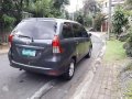 Toyota Avanza E MT 2013 for sale-9