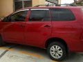 2014 Toyota Innova for sale-1