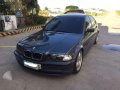 2000 BMW 316i for sale-0