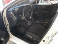 2017 Honda City E Limited Edition for sale-2
