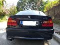 2003 BMW 318I for sale-0