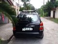 2009 Hyundai Tucson for sale-1