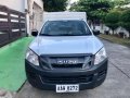 2014 Isuzu Dmax for sale-3